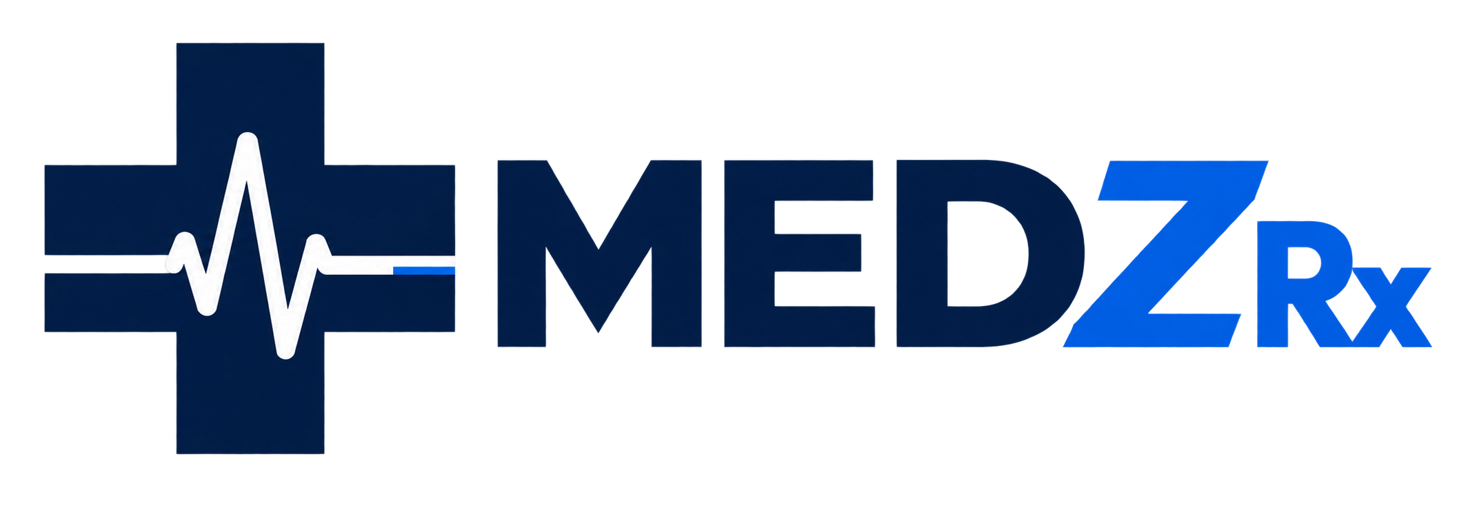 MEDZRx